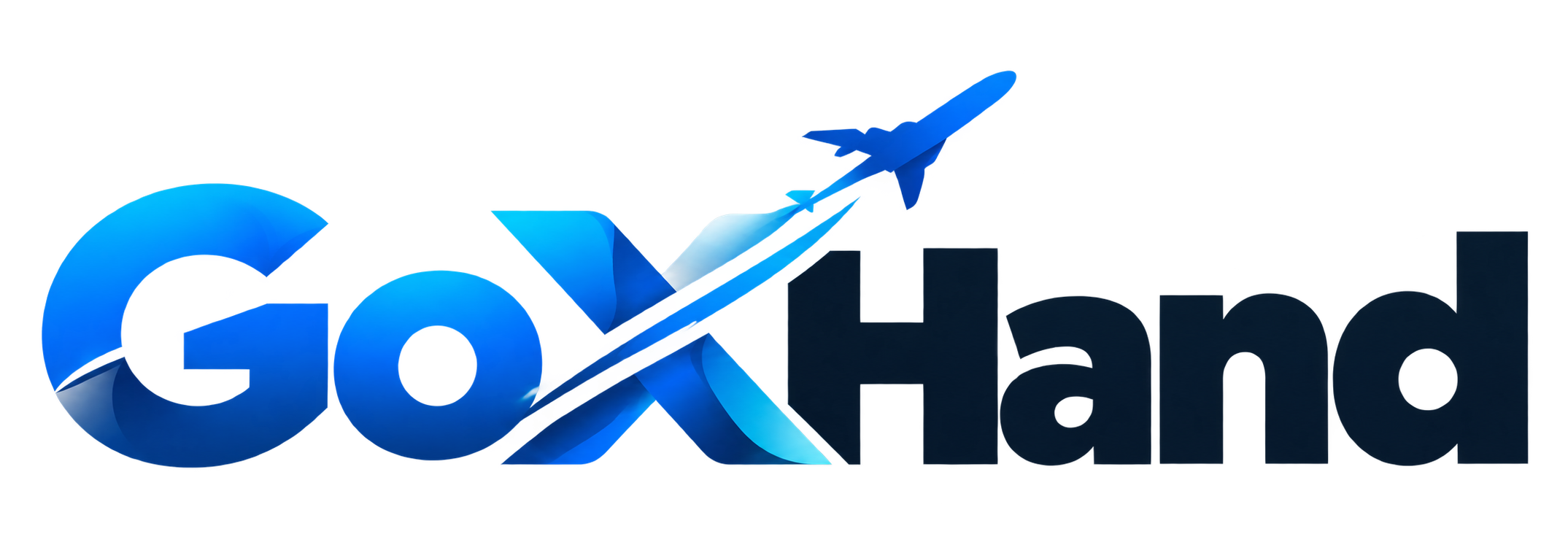 GoXHand
